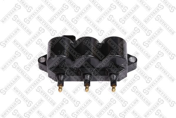 Ignition Coil 61-00181-SX