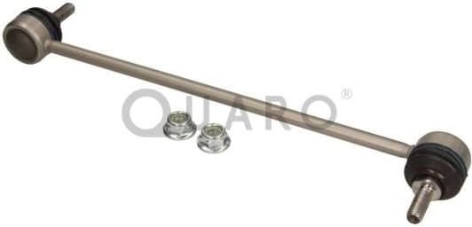 Link/Coupling Rod, stabiliser bar QS1918/HQ