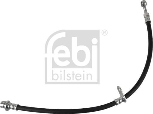Brake Hose 174849