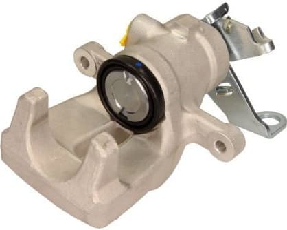 Brake Caliper 82-0211