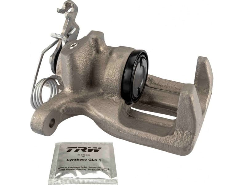 Brake Caliper BHN1195E