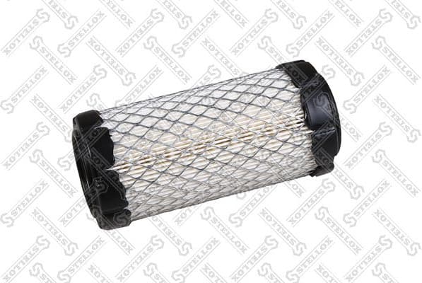 Air Filter 81-21094-SX