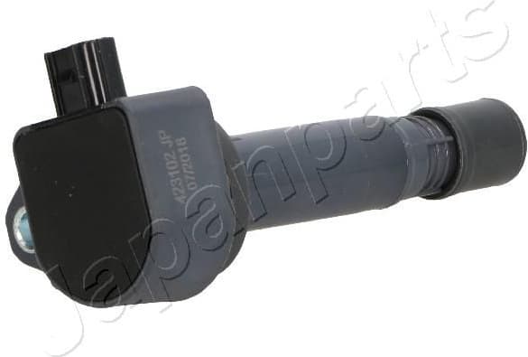 Ignition Coil BO-406 - image 2