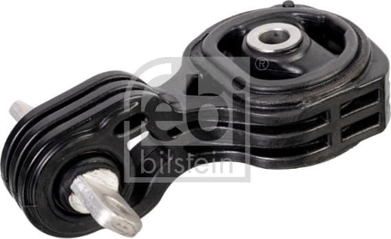 Mounting, engine 172688