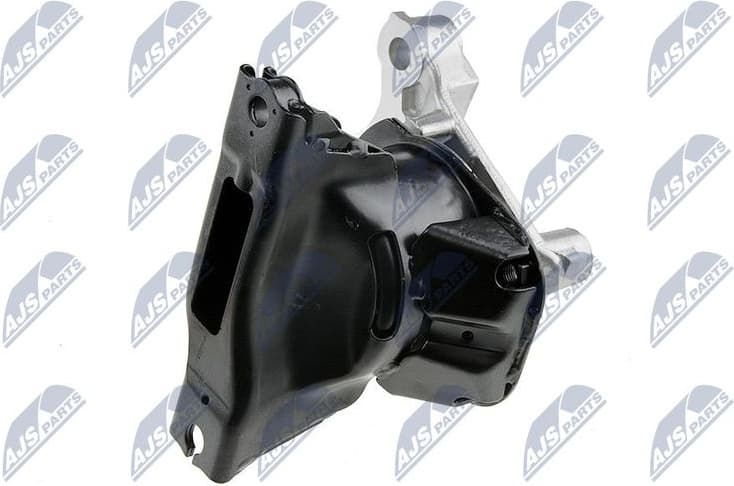 Mounting, engine ZPS-HD-012 - image 2