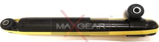 Shock Absorber 11-0252