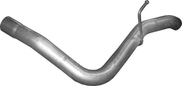 Exhaust Pipe 64.53