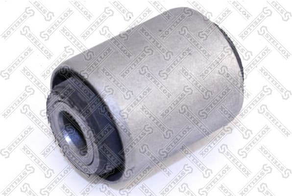 Mounting, control/trailing arm 87-51077-SX