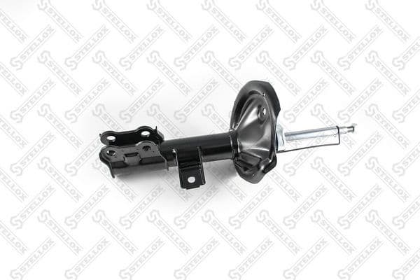 Shock Absorber 4213-0478-SX