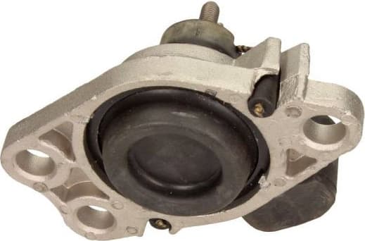 Mounting, engine 40-0278