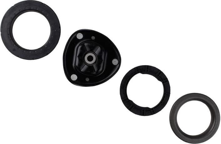Suspension Strut Support Mount B1 OE Replacement 12-305919 - image 2