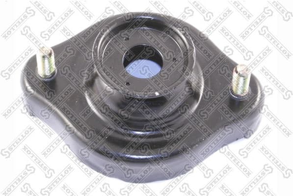 Suspension Strut Support Mount 12-72030-SX