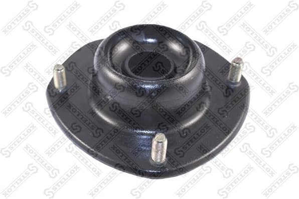 Suspension Strut Support Mount 12-72015-SX