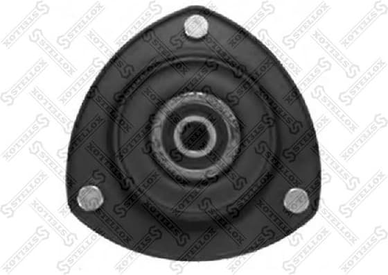 Suspension Strut Support Mount 12-72018-SX