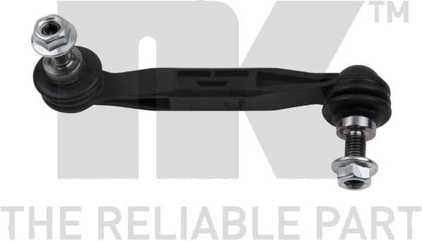 Link/Coupling Rod, stabiliser bar 5111535