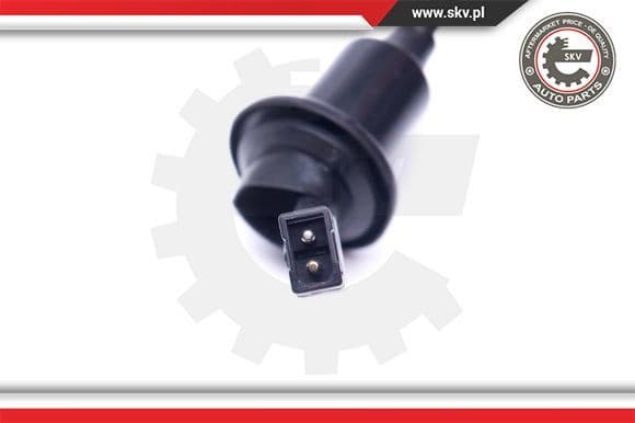 Sensor, wheel speed 06SKV376 - image 4