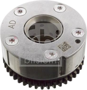 Camshaft Adjuster febi Plus 102990