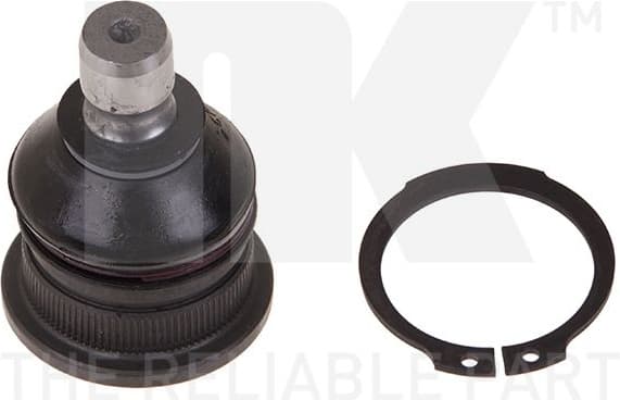 Ball Joint 5043507