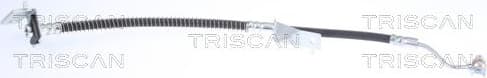 Brake Hose 8150 43167