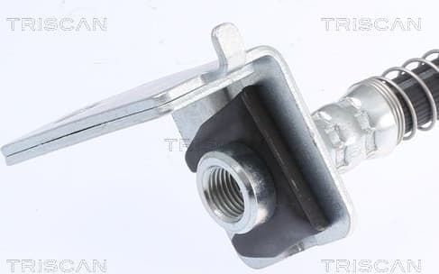 Brake Hose 8150 43167 - image 2