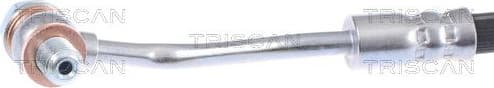 Brake Hose 8150 43167 - image 3