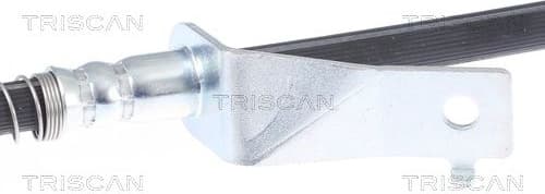 Brake Hose 8150 43167 - image 4