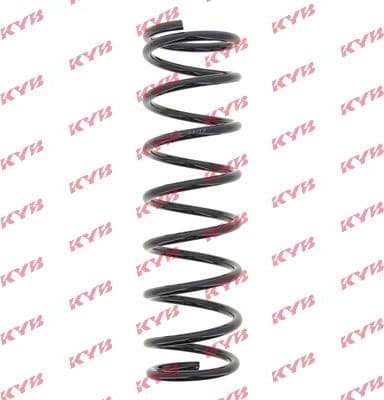 Suspension Spring K-Flex RA5320