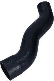 Charge Air Hose 68-0428 - image 2