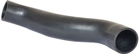 Charge Air Hose 85634
