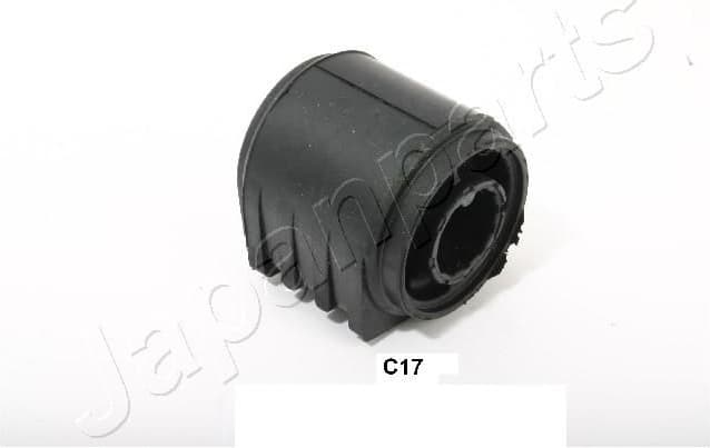 Mounting, control/trailing arm RU-C17