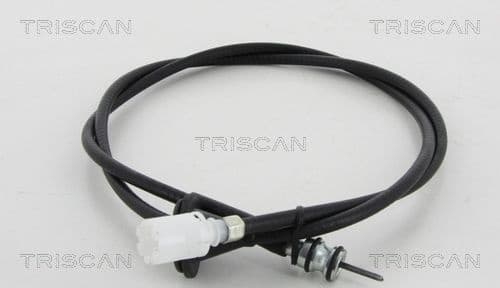 Speedometer Cable 8140 10401