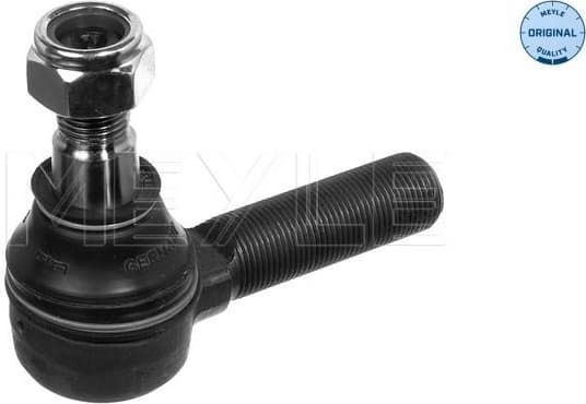 Tie Rod End MEYLE-ORIGINAL: True to OE. 716 020 4101