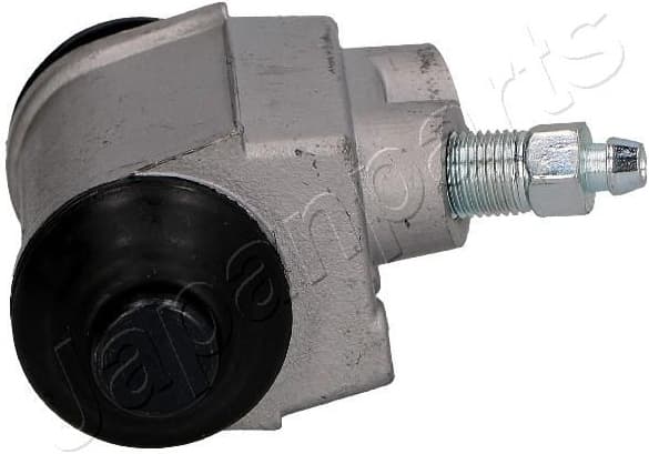 Wheel Brake Cylinder CS-H13 - image 4