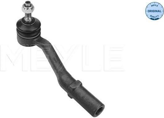 Tie Rod End MEYLE-ORIGINAL: True to OE. 11-16 020 0024