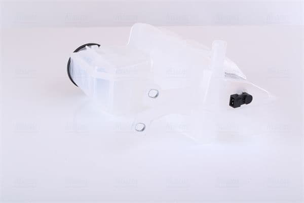 Expansion Tank, coolant ** FIRST FIT ** 996242 - image 2