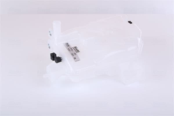 Expansion Tank, coolant ** FIRST FIT ** 996242 - image 3