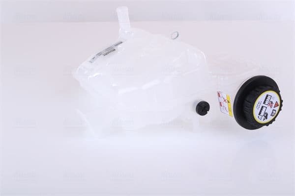 Expansion Tank, coolant ** FIRST FIT ** 996242 - image 4