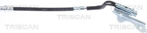 Brake Hose 8150 43231