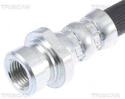 Brake Hose 8150 43231 - image 2