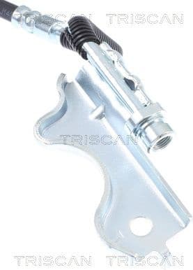 Brake Hose 8150 43231 - image 3