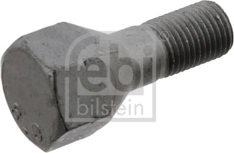 Wheel Bolt 46683