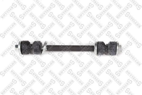 Link/Coupling Rod, stabiliser bar 56-00047A-SX