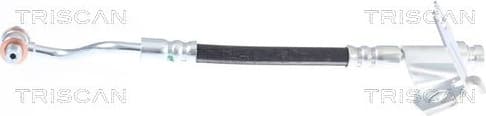 Brake Hose 8150 43235