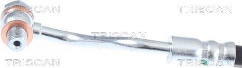 Brake Hose 8150 43235 - image 2