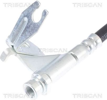 Brake Hose 8150 43235 - image 3