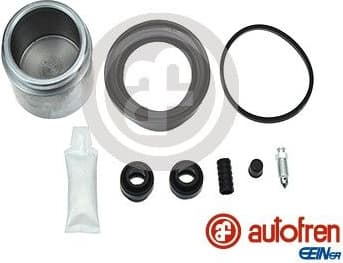 Repair Kit, brake caliper D41746C