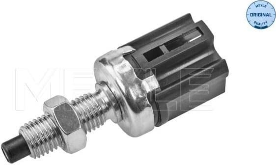Stop Light Switch MEYLE-ORIGINAL: True to OE. 30-14 890 0001