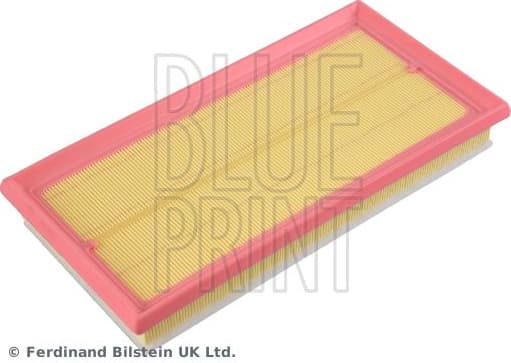 Air Filter ADBP220011