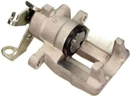 Brake Caliper 82-0210 - image 2