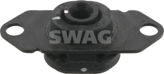 Mounting, engine 60933206